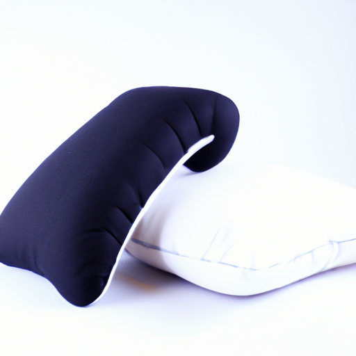 Neck Pain No More: Pillows for Neck Pain Relief