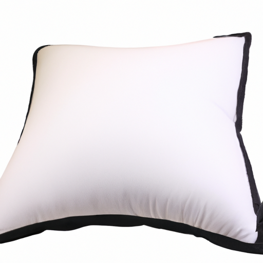 Side Sleeper Pillow Reviews: Find Your Perfect Pillow