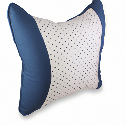 Therapeutic Pillow for Sleep: Get a Better Night’s Rest