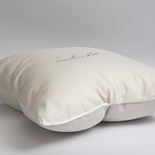 Sobella Soft Pillow