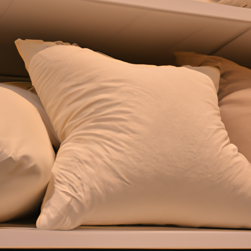 Soft Tex Pillows Bed Bath And Beyond