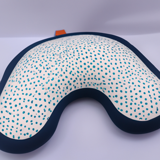 Best Soft Pillow For Neck Pain