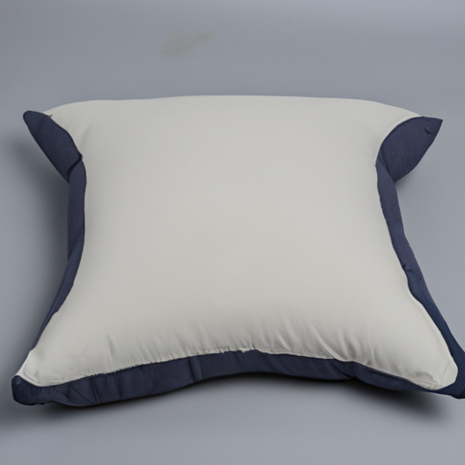 Charisma Comforel Silky Soft Pillow Costco