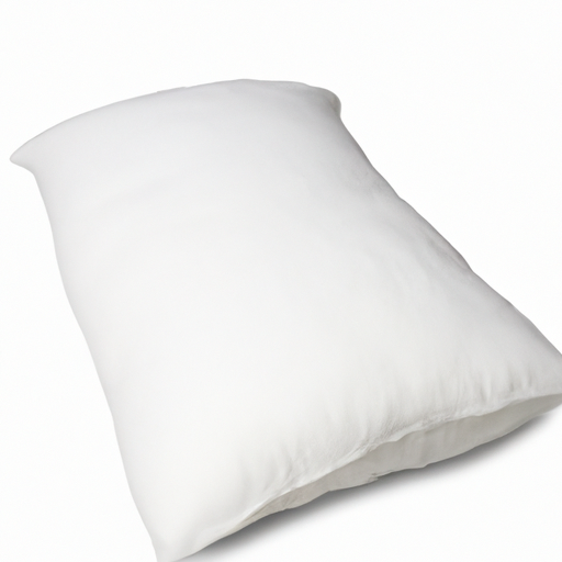 Extra Soft Down Alternative Pillow