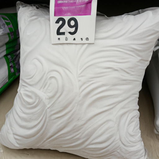 Pillow Soft Curls Walmart
