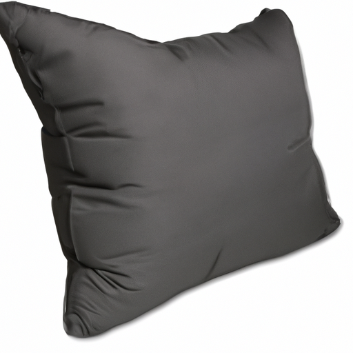 Newentor Pillow