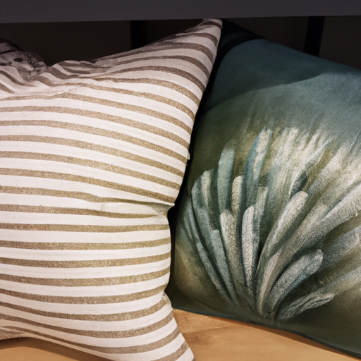 Soft Throw Pillow Covers