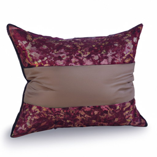 Sormag Luxury Soft Pillow