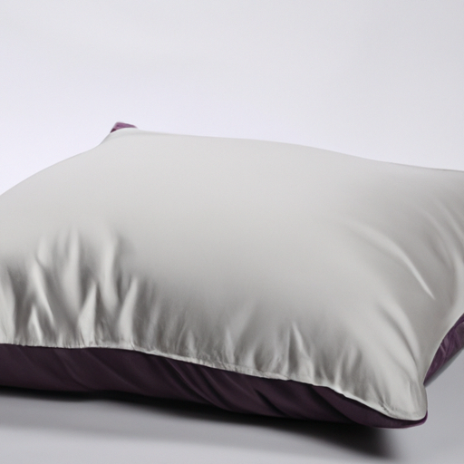 Charisma Comforel Silky Soft Pillow