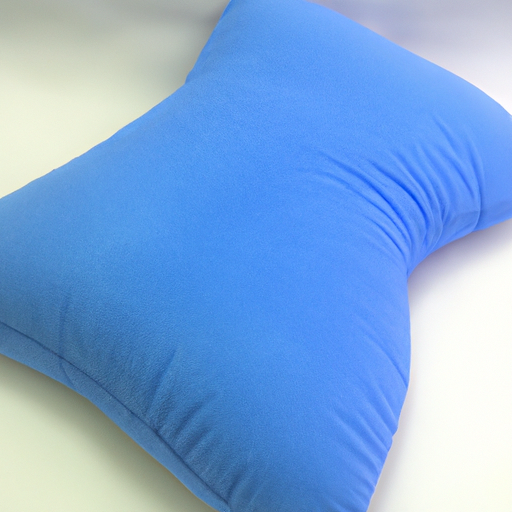 Therapedic Soft And Cool Pillow