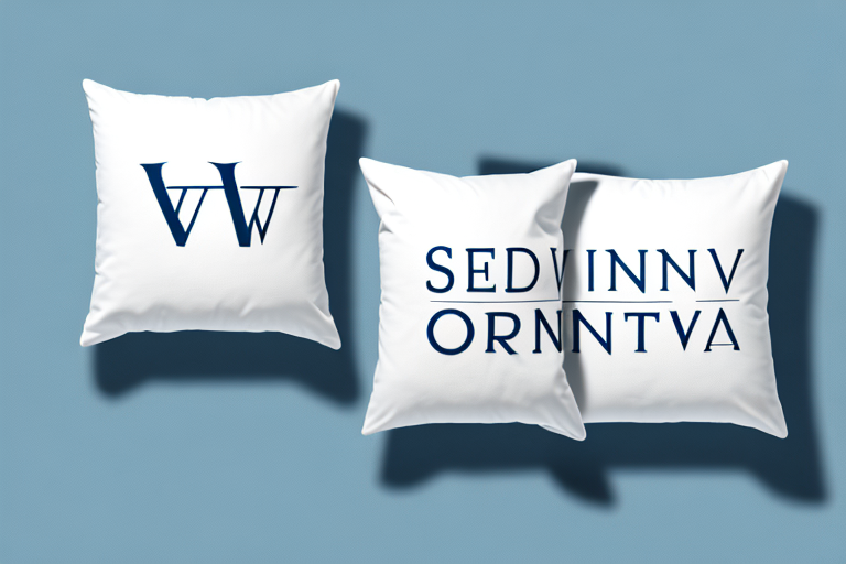 Comparing Novaform Pillow and Serenity: Which is the Better Choice?