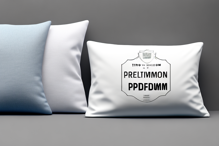 My Pillow vs. My Pillow Premium: Which One is Right for You?