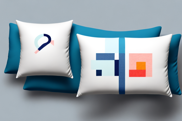 Comparing My Pillow and My Nuzzle: Which is the Best Pillow for You?