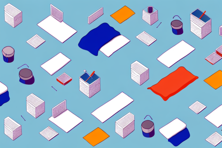 Comparing My Pillow Percale and Giza Sheets Which is the Better Option