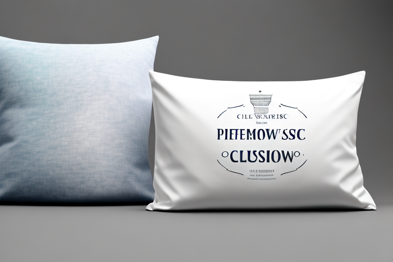 Comparing My Pillow Classic and Premium: Which is the Better Pillow?