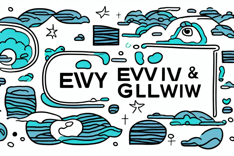 Comparing Envy Pillow and Sleep and Glow: Which is the Better Pillow?