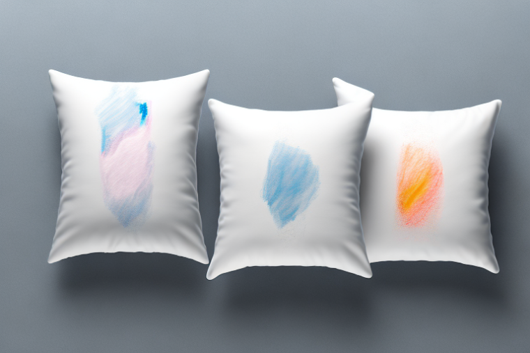 Comparing Buckwheat Pillows and Memory Foam Which is the Better Choice