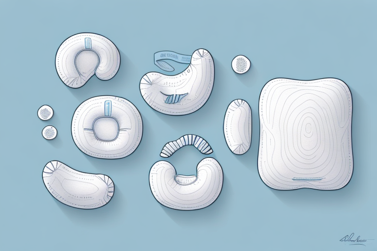 Comparing the Boppy Pillow and the Boppy Lounger: Which Is Best for You?