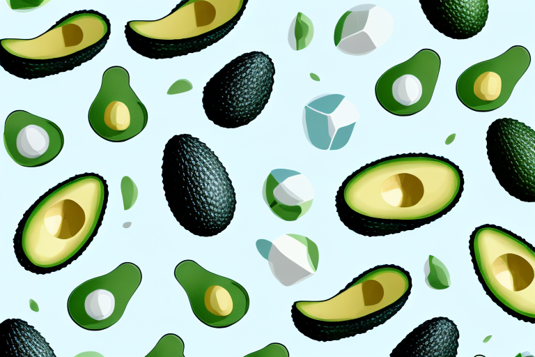 Comparing Avocado Pillow vs Birch Pillow: Which Is the Better Choice?