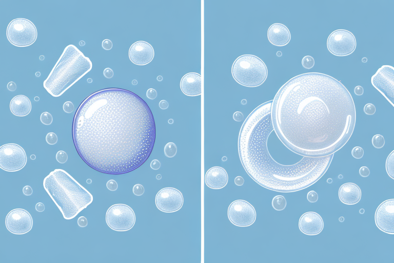 Air Pillow vs Bubble Wrap: Which Is the Better Packaging Option?