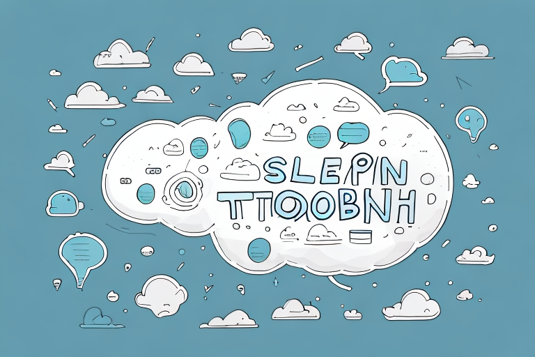 Does sleeping on your stomach affect your memory or cognitive function?