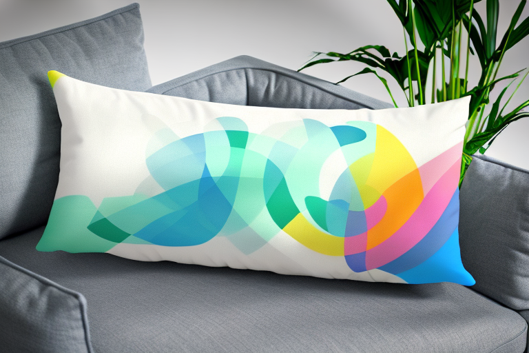 Can a meditation pillow help with mindfulness practice?