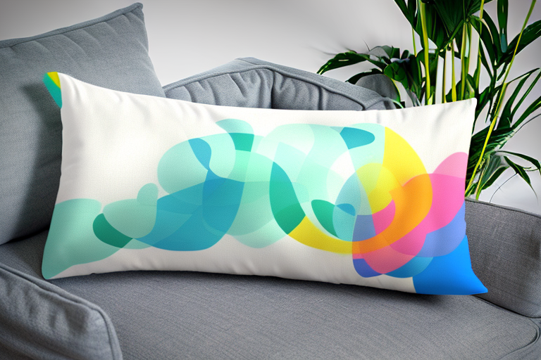Can a meditation pillow improve your overall well-being?