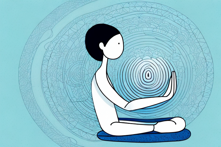 Can a meditation pillow improve your meditation practice?