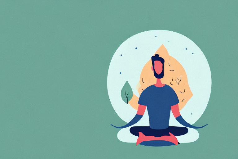 Can you use a meditation pillow for outdoor meditation?