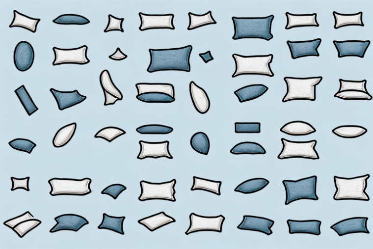 Understanding the Relationship Between Sleep Score and Pillow Choice