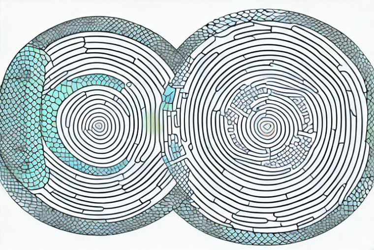 Comparing Python Pillow and OpenCV A Comprehensive Guide SoffiPillows