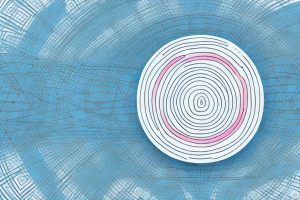 Comparing Python Pillow and ImageMagick: A Comprehensive Guide ...