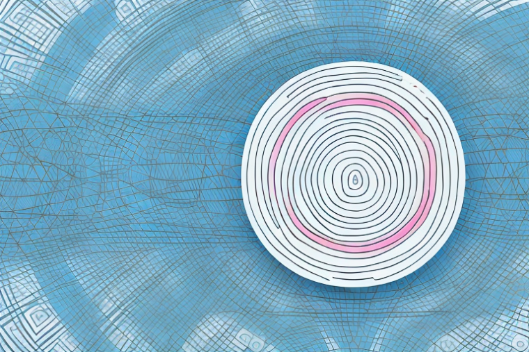 Comparing Python Pillow and ImageMagick A Comprehensive Guide