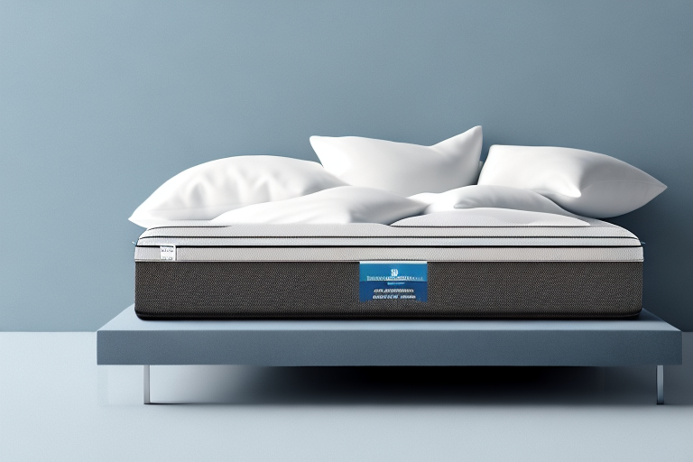 Should stomach sleepers have a firm mattress?