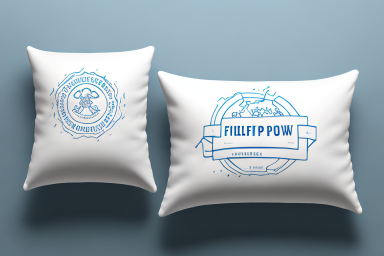 Comparing Pillow Pad and Flippy: Which Is the Better Option?