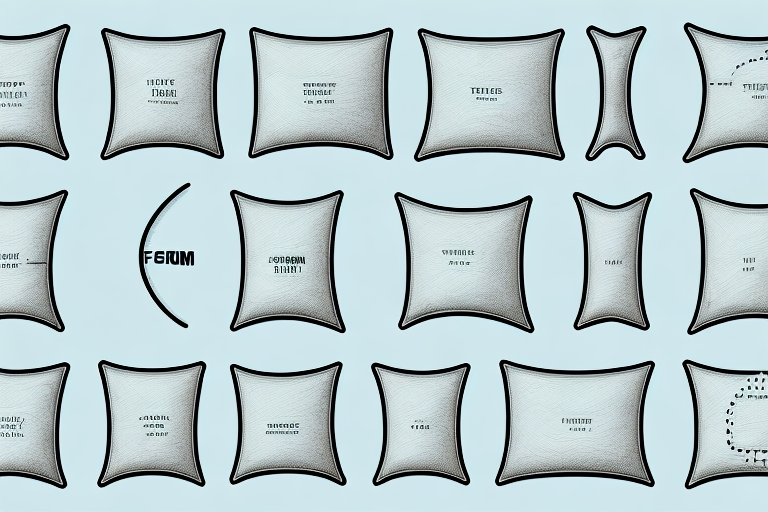 Comparing Pillow Medium and Firm: Which is Best for You?