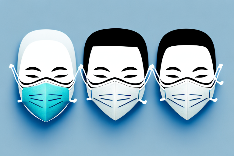 Comparing Pillow Masks and Nasal Masks: Which Is the Better Option?