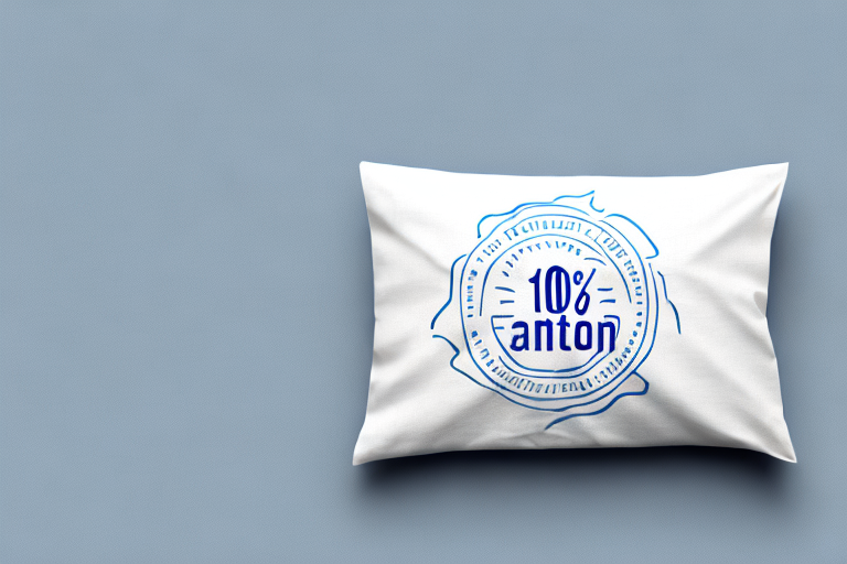 Are 100 cotton pillowcases good?