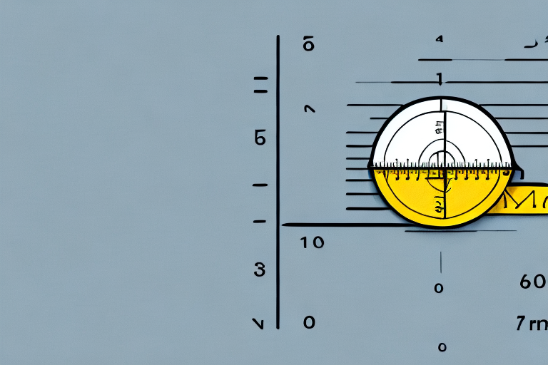 What are the measurements to make a pillowcase?