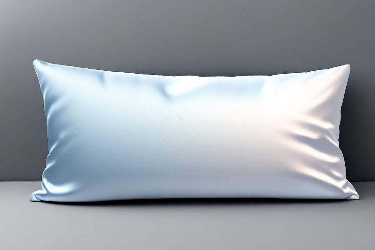 Are satin pillowcases comfortable to sleep on?