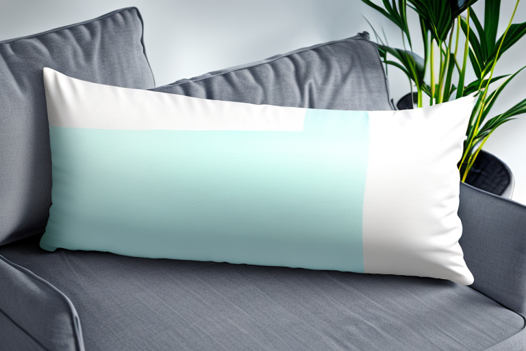 How often do you need to replace your pillow? SoffiPillows