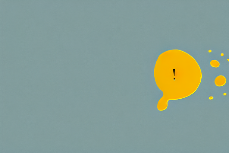 Why does my husband’s pillow turn yellow? SoffiPillows