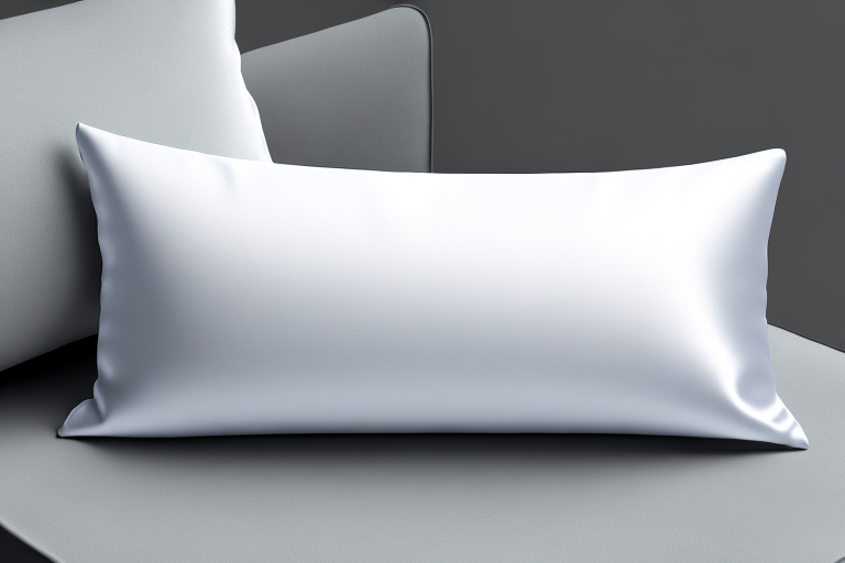 Are satin pillowcases as good as silk pillowcases?