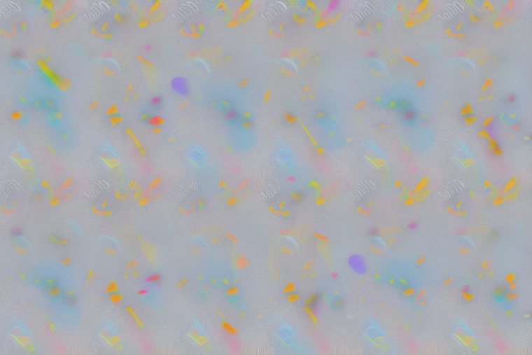 What do my pillow colors mean? SoffiPillows