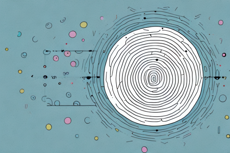 What’s the difference between closure and closing? SoffiPillows