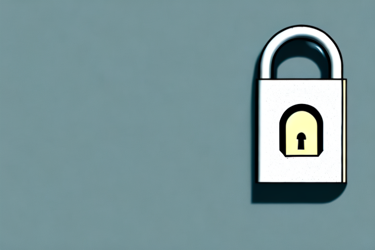 What does closure type mean? SoffiPillows