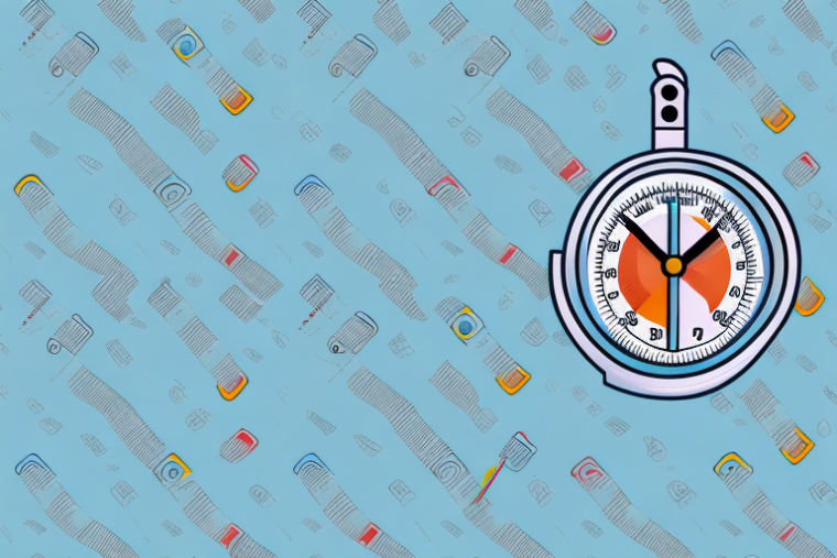 What is the most cooling fabric? SoffiPillows