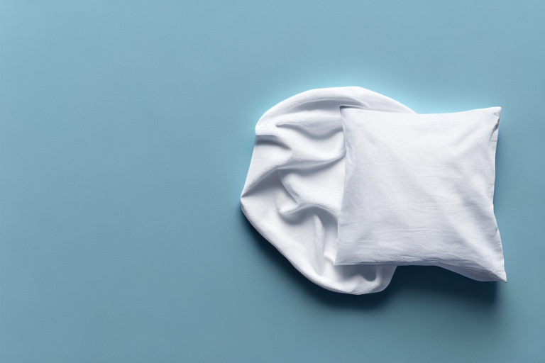 Are cotton pillowcases breathable?