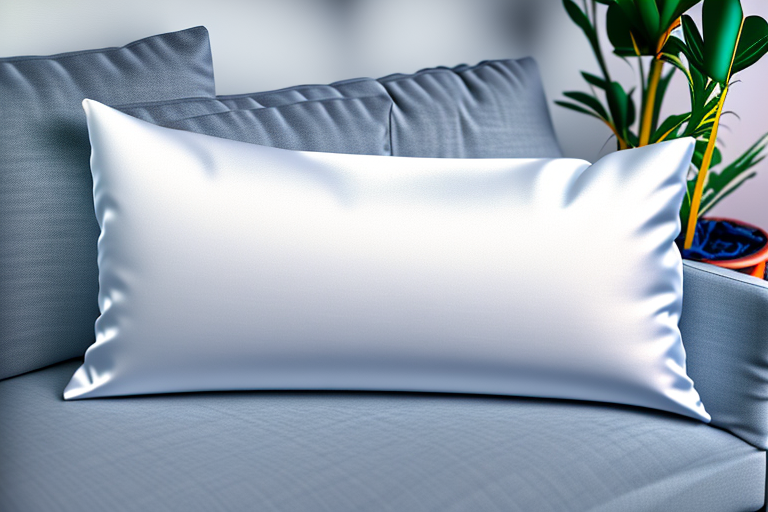 Are satin pillowcases breathable?