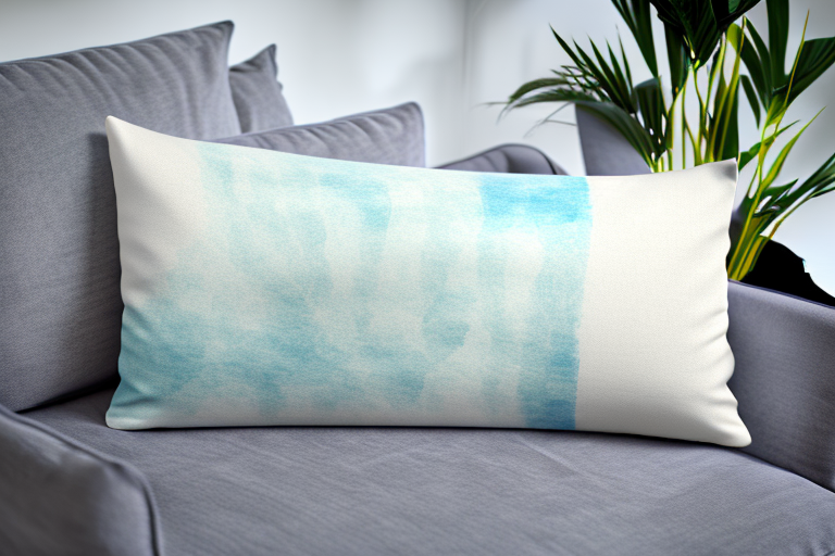 What is a breathable pillowcase?